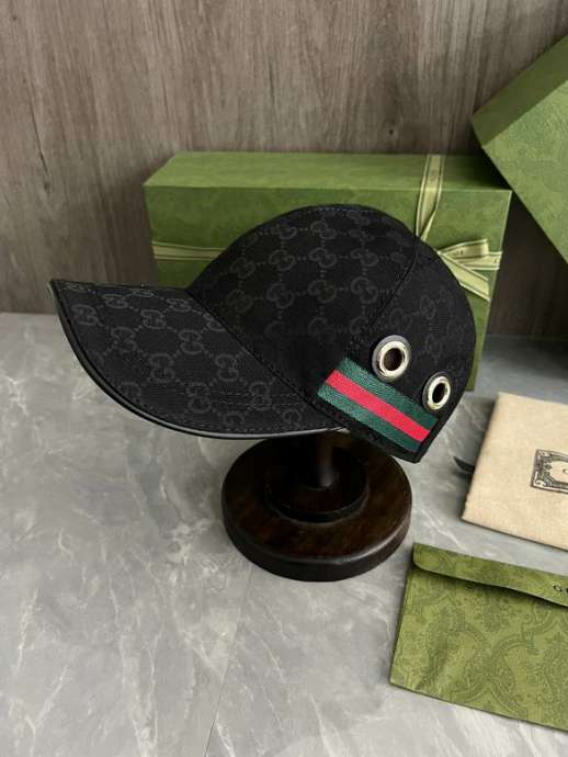 Picture of Gucci Cap _SKUGucciCapdxn146495
